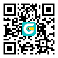 戮仙战纪扫码下载