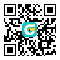 戮仙战纪扫码下载