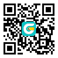 戮仙战纪扫码下载