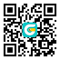 戮仙战纪扫码下载