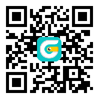 戮仙战纪扫码下载
