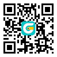 戮仙战纪扫码下载