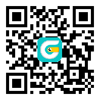 戮仙战纪扫码下载