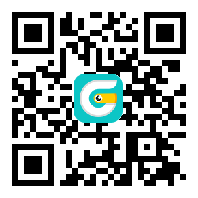 戮仙战纪扫码下载