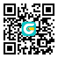 戮仙战纪扫码下载