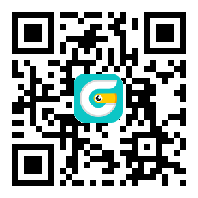 戮仙战纪扫码下载