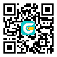 城防三国志扫码下载