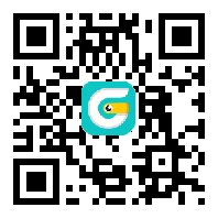 城防三国志扫码下载