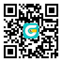 城防三国志扫码下载
