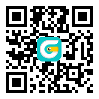 城防三国志扫码下载