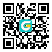 城防三国志扫码下载