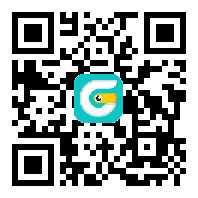 城防三国志扫码下载