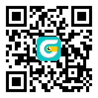 城防三国志扫码下载