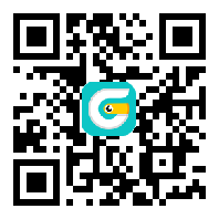 城防三国志扫码下载