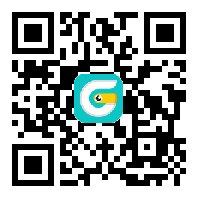 城防三国志扫码下载
