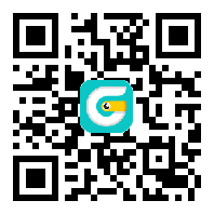 城防三国志扫码下载