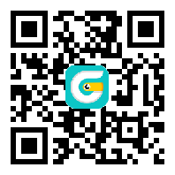 城防三国志扫码下载