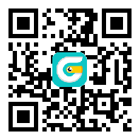 城防三国志扫码下载