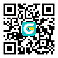 城防三国志扫码下载