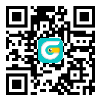 城防三国志扫码下载