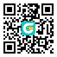 龙之觉醒扫码下载