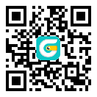 自在江湖扫码下载