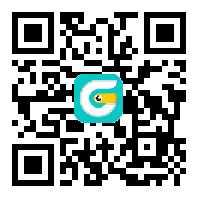 自在江湖扫码下载