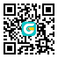自在江湖扫码下载