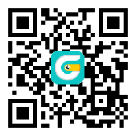 自在江湖扫码下载
