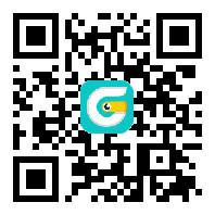 自在江湖扫码下载