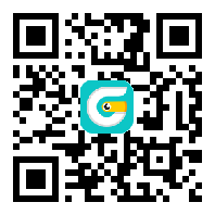 自在江湖扫码下载