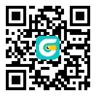 自在江湖扫码下载