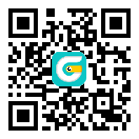自在江湖扫码下载
