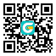 自在江湖扫码下载
