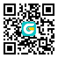 自在江湖扫码下载
