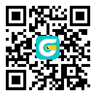自在江湖扫码下载