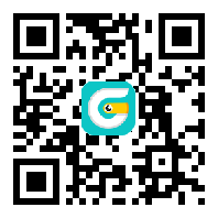 自在江湖扫码下载
