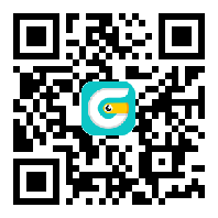 自在江湖扫码下载