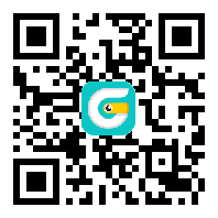 自在江湖扫码下载