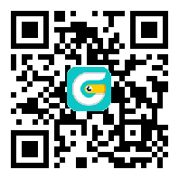 云上城之歌扫码下载