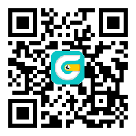 自在江湖扫码下载