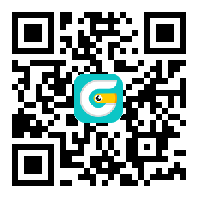 自在江湖扫码下载