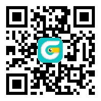 斗罗大陆扫码下载