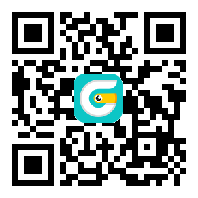 戮仙战纪扫码下载