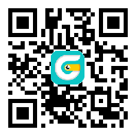 热血暗黑扫码下载