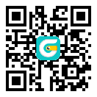 城防三国志扫码下载