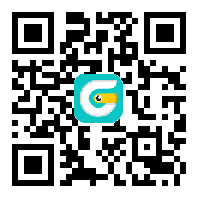 云上城之歌扫码下载
