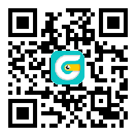 城防三国志扫码下载