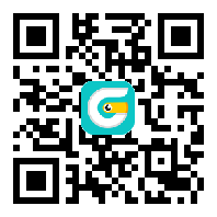 城防三国志扫码下载