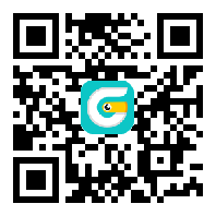 上古王冠扫码下载